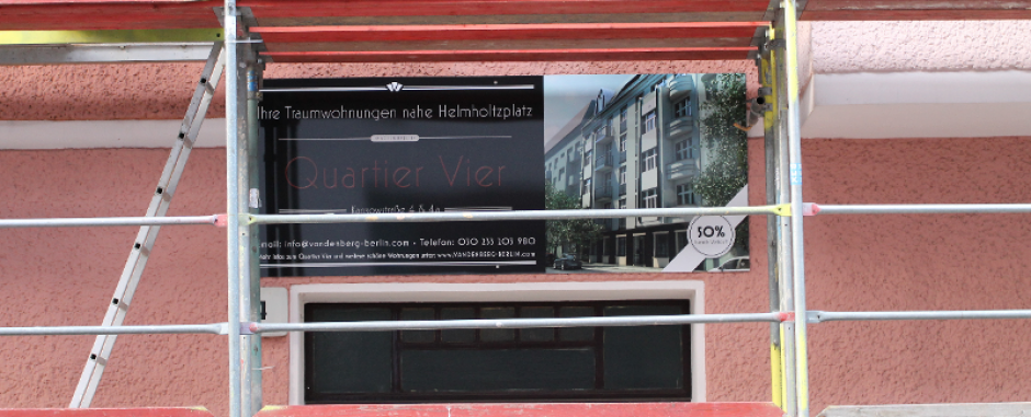 Kanzowstraße 4/4a, 10439 Berlin